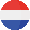 NL