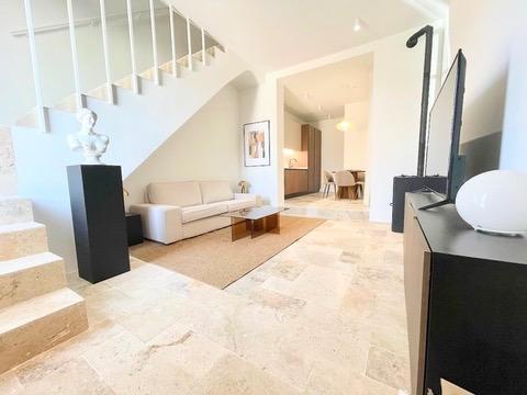 Gerenoveerd huis te koop in Llaurí